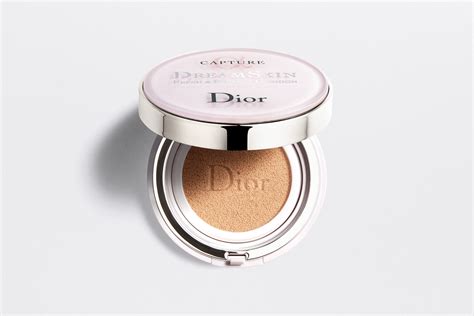 dior dreamskin günstig|Dior dreamskin sample.